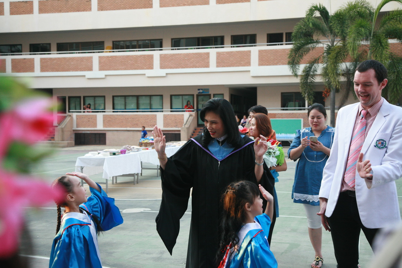 GraduationAnubarn2014_198